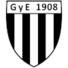甘拿斯亚门多萨